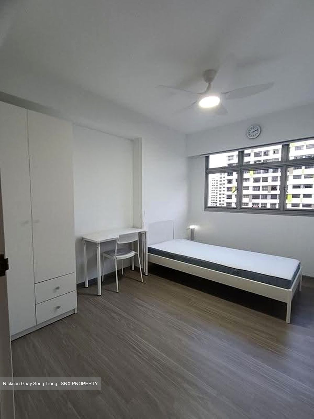 Blk 612B Tampines Greenview (Tampines), HDB 4 Rooms #626020181